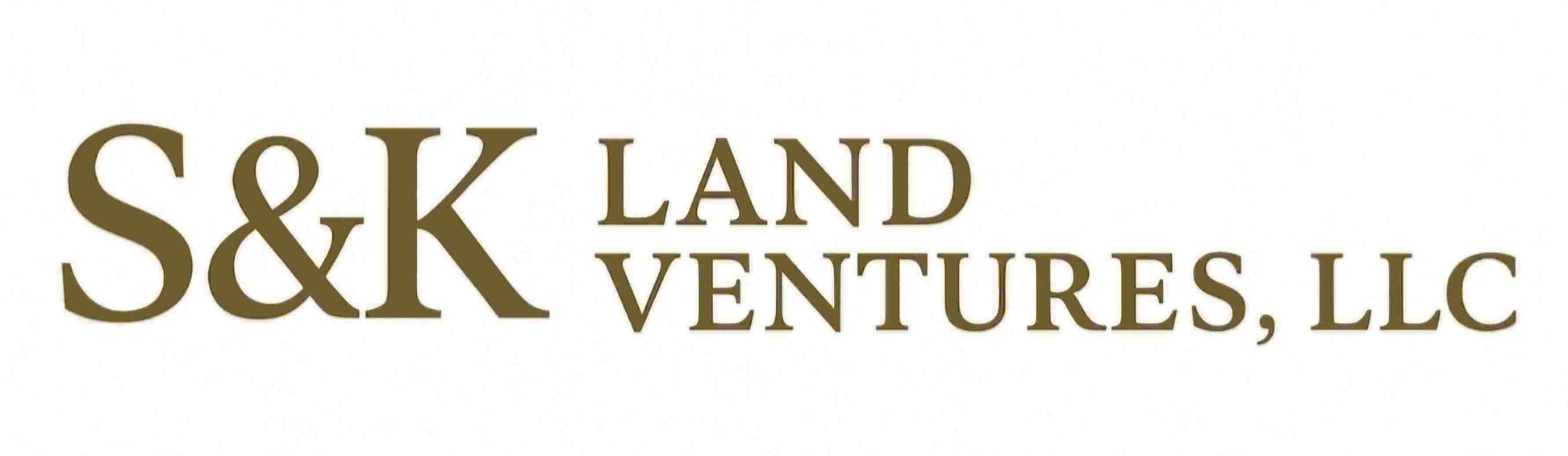 Buy Property At Discount Prices!